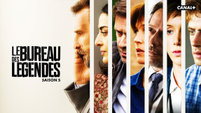SG Image 2018 participe au financement de la saison 5 du 